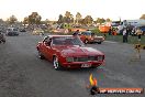 Summernats 22 Part 2 - HPH_7649